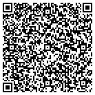 QR code with Riverstone Technologies contacts