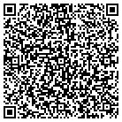 QR code with Bloom's Tree Service contacts
