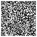 QR code with Marcus Window Cleaning Services contacts