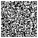 QR code with Bluders Tree Service contacts