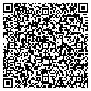 QR code with Blacknight General Services contacts