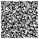 QR code with Bluder's Tree Service contacts