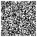 QR code with Ups Store contacts