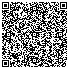 QR code with Rj Custom Carpentry LLC contacts