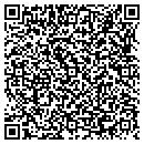 QR code with Mc Lean-It Service contacts