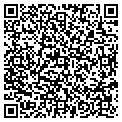 QR code with Nearlynos contacts