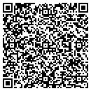 QR code with Mdm Window Cleaning contacts