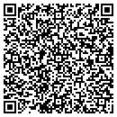 QR code with Pueblo Board Of Water Works contacts