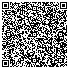 QR code with Allied Motion Controls contacts