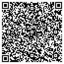 QR code with Bowman's Tree Service contacts