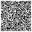 QR code with Mejia Window Cleaning contacts