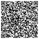 QR code with Qci Development Service Group contacts