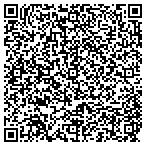 QR code with Martin And Osa By American Eagle contacts