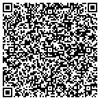 QR code with Bradbury Tree Service contacts