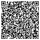 QR code with Rjs Carpentry contacts