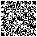 QR code with Bramel Tree Service contacts
