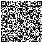 QR code with Allmark Home Improvement Services contacts