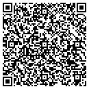 QR code with Rjs Custom Carpentry contacts