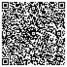 QR code with Northwest Beauty Salon contacts