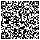 QR code with Allstate Corpoprate Services contacts