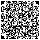 QR code with Mc Guire's Computer Service contacts