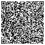 QR code with Mendo View Window Cleaning contacts
