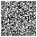 QR code with Rl Carpentry contacts