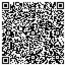 QR code with Broadleaf Tree Care contacts