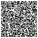 QR code with American Dowsing contacts
