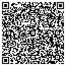 QR code with R L Carpentry LLC contacts