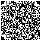 QR code with Broken Branch Tree Service Inc contacts