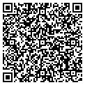 QR code with Rlh Carpentry LLC contacts