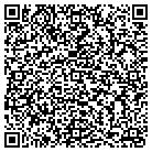 QR code with Metro Window Cleaning contacts
