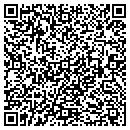 QR code with Ametek Inc contacts