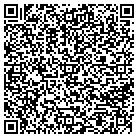 QR code with Broken Branch Tree Service Inc contacts