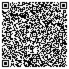 QR code with Brookfield Tree Service contacts