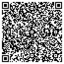 QR code with Arcangle Laser Service contacts