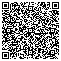 QR code with Armando A Graziosi contacts