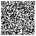 QR code with ESP contacts