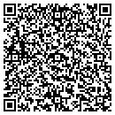 QR code with Brookfield Tree Service contacts