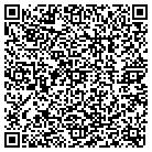 QR code with Robert Bayha Carpentry contacts