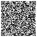 QR code with M G Window Cleaning contacts