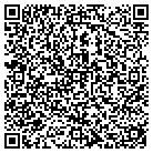 QR code with Sun-Up Custom Pools & Spas contacts