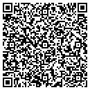 QR code with A R Simons Property Services contacts