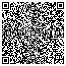 QR code with Brothers Tree Service contacts