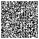 QR code with R & R Carpentry contacts