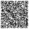 QR code with Usps contacts