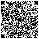 QR code with R&R Carpentry & Repairs Inc contacts
