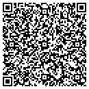 QR code with Brown's Tree Service contacts