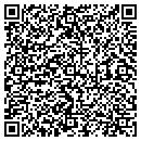 QR code with Michael's Window Cleaning contacts